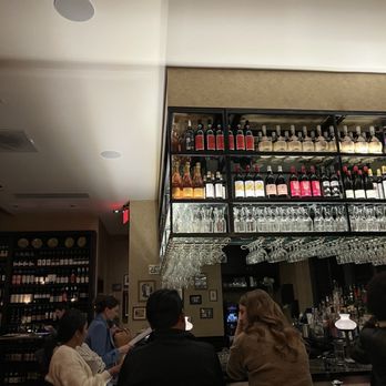 Caruso's Grocery - Bar Area - Italian Near Me - Washington, DC, District of Columbia Caruso's Grocery - Bar Area - Italian Near Me - Washington, DC, District of Columbia