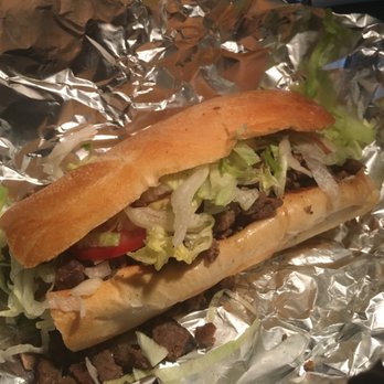Taqueria Guadalajara - Delectable torta with beef. - Mexican Near Me - Bellevue, Washington Taqueria Guadalajara - Delectable torta with beef. - Mexican Near Me - Bellevue, Washington