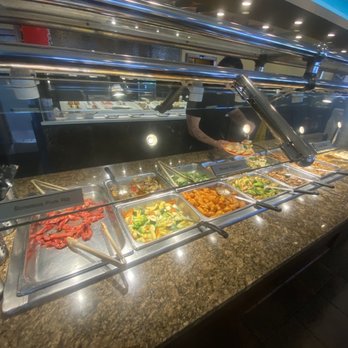 Sunrise Buffet - Chinese Near Me - San Diego, California Sunrise Buffet - Chinese Near Me - San Diego, California