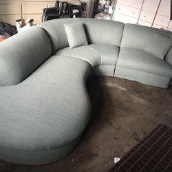 Sterling Custom Upholstery 21 Photos 64 Reviews Furniture