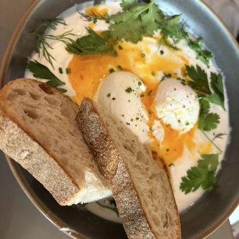 The Folks Chiado - Scottish eggs and toast - Coffee & Tea Near Me - Lisbon, 11 The Folks Chiado - Scottish eggs and toast - Coffee & Tea Near Me - Lisbon, 11