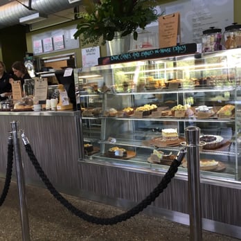 ZAMIA CAFE - Updated June 2026 - 51 Photos & 25 Reviews - 50 May Dr, Kings  Park Western Australia, Australia - Coffee & Tea - Restaurant Reviews -  Phone Number - Yelp