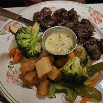 La Baraka - Hanger steaks - French Near Me - Little Neck, New York La Baraka - Hanger steaks - French Near Me - Little Neck, New York