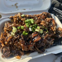 Sunday Market Loma Linda
