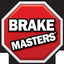 Brake Masters - An Honest Brake since 1983!