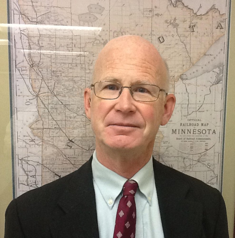 Randall Smith Law - property tax consultant in Saint Paul, MN