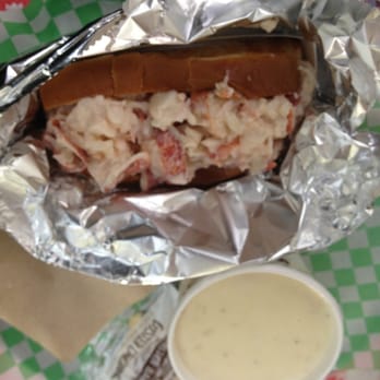 James Hook & Co - Seafood Near Me - Boston, Massachusetts James Hook & Co - Seafood Near Me - Boston, Massachusetts