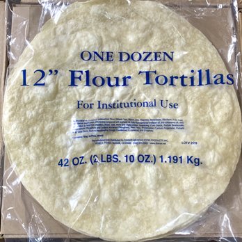Pacific Coast Produce - Flour Tortillas - Grocery Near Me - Oxnard, California Pacific Coast Produce - Flour Tortillas - Grocery Near Me - Oxnard, California