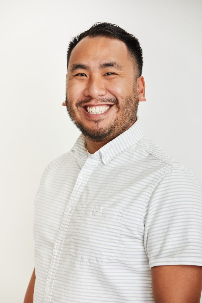 NERDY PSYCHIATRIST Updated August 2024 Los Angeles, California