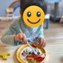 Photo of Love Plus Daycare For Lake Forest