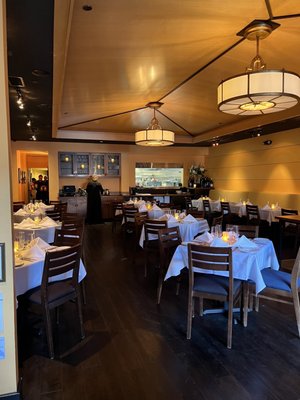 Il Cortile Ristorante by null