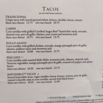 Cantina Laredo - Mexican Near Me - Frisco, Texas Cantina Laredo - Mexican Near Me - Frisco, Texas