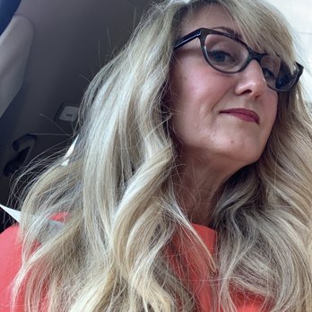 Fifth & Mae Salons - Beach ready - Hair Salons Near Me - Roswell, Georgia