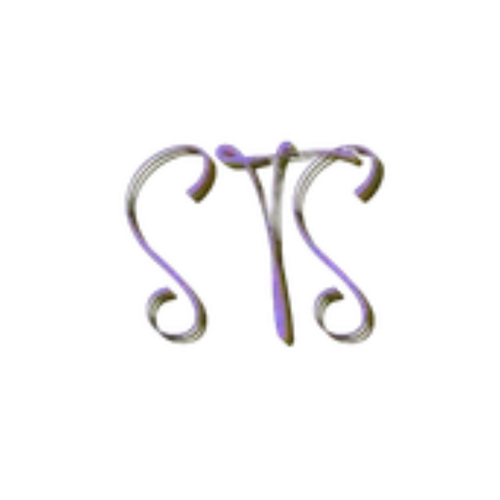 Stakes Therapy Services - grief counselor in Lafayette, LA