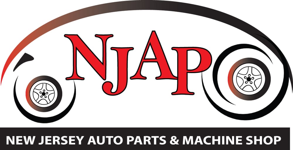 NEW JERSEY AUTO PARTS Updated August 2024 11512 Quail Roost Dr