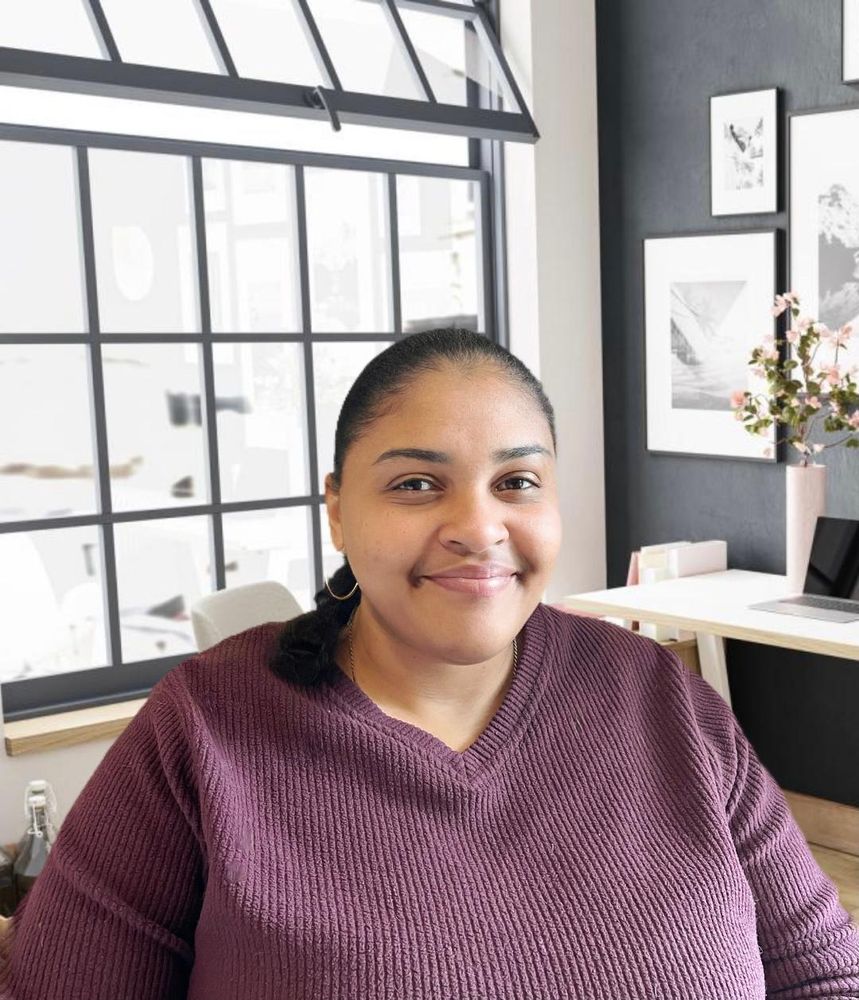 AP Counseling - grief counselor in Pensacola, FL