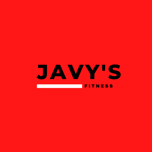 Javys Fitness Image