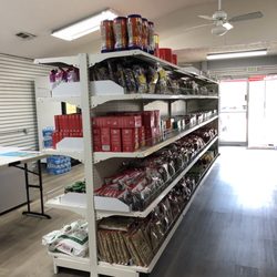 Jumela Bazaar Indo Pak Supermarket