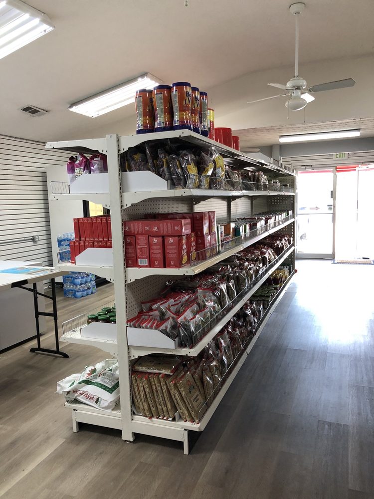 JUMELA BAZAAR INDO PAK SUPERMARKET Updated July 2024 4824