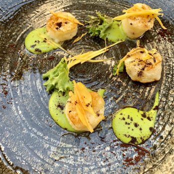 Senz'Altro - Bistros Near Me - Florence, FI