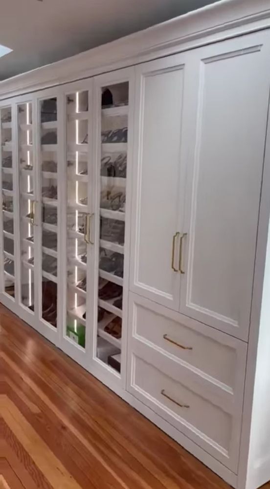 Slide of King Handyman Services