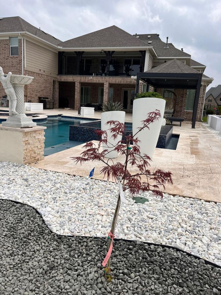 Slide of Global Green Solutions and Remodeling