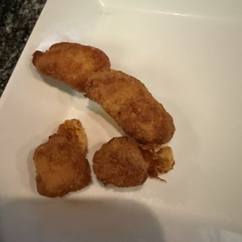 Art & Jake's - Sweet Heat Cheese Curds - Sports Bars Near Me - Lansing, Michigan Art & Jake's - Sweet Heat Cheese Curds - Sports Bars Near Me - Lansing, Michigan