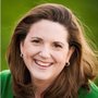 Photo of Maggie Barr - Keller Williams Realty