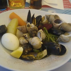 Le Zèbrano