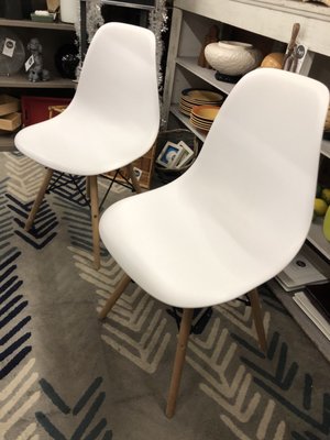 Forrest's Antiques & More