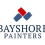 Photo of Bayshore Painters