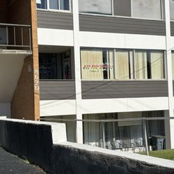 Massage Embassy - Address for Massage Embassy