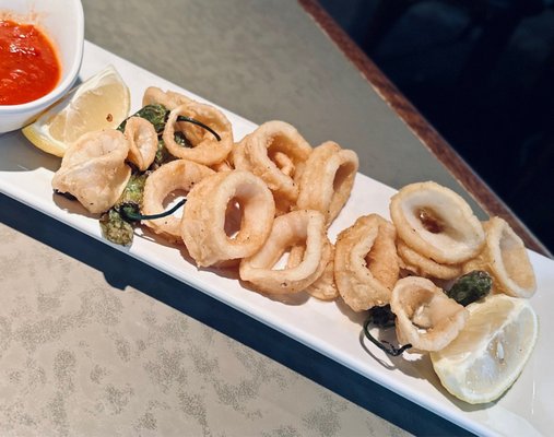 Old Man Rafferty’s by null