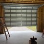 Photo of Keep'em Rollin Garage Doors