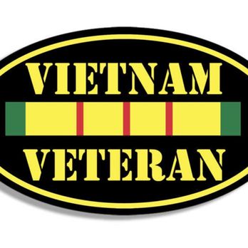 The Home Depot - i love my vietnam vet. my dad served in lai khe 1968-1969 - Hardware Stores Near Me - Georgetown, Texas The Home Depot - i love my vietnam vet. my dad served in lai khe 1968-1969 - Hardware Stores Near Me - Georgetown, Texas