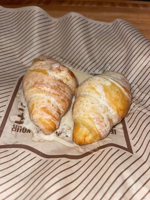 Cheddar's Scratch Kitchen by null