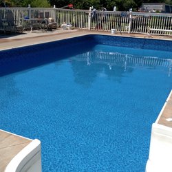 Nagy Pool & Spa