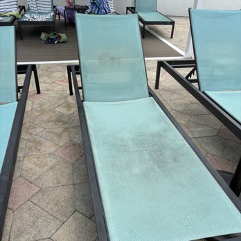 Tween Waters - Resorts Near Me - Captiva, Florida