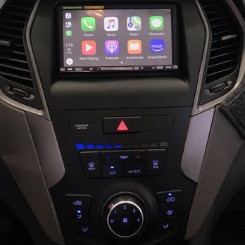 Audio Concepts - Car Stereo Installation Near Me - Mesa, Arizona