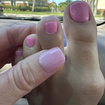 Athena Nails & Spa - Nail Salons Near Me - West Palm Beach, Florida Athena Nails & Spa - Nail Salons Near Me - West Palm Beach, Florida