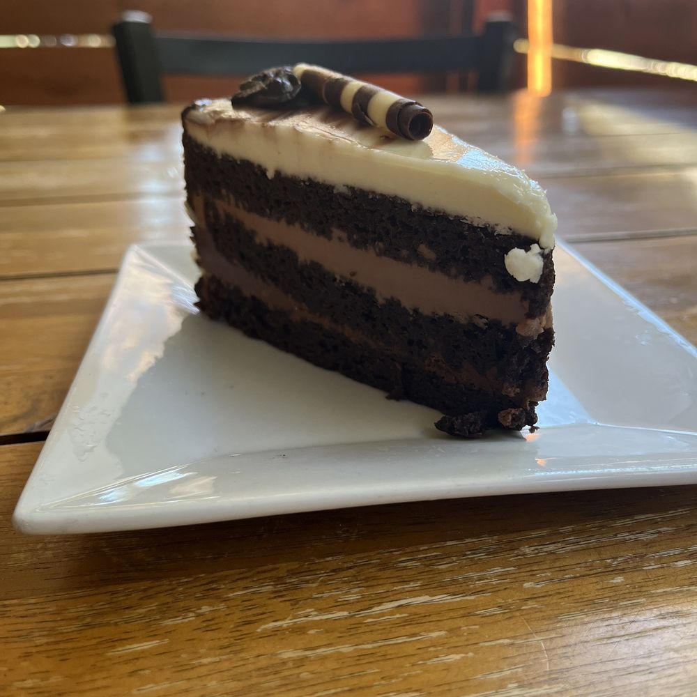 Cafe Verde pizzeria - Italian Near Me - Corte Madera, California Cafe Verde pizzeria - Italian Near Me - Corte Madera, California