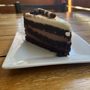 Cafe Verde pizzeria - Italian Near Me - Corte Madera, California