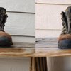 Daub's Cobbler Shop gift card