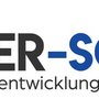 Photo of Filder-Software