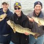 Photo of Tite Line Fishing Charters