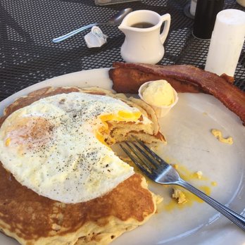 Doug's Diner - Thornton - Breakfast - Breakfast & Brunch Near Me - Thornton, Colorado Doug's Diner - Thornton - Breakfast - Breakfast & Brunch Near Me - Thornton, Colorado