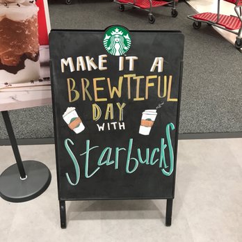 Starbucks - Coffee & Tea Near Me - Mobile, Alabama