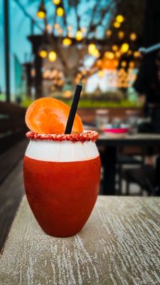 URBANA Mexican Gastronomy & Mixology by null