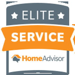 Appliance Repair & Service