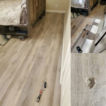 Carpet Emporium & Flooring - Ask about our payment plans for new flooring! - Carpeting Near Me - Riverside, California Carpet Emporium & Flooring - Ask about our payment plans for new flooring! - Carpeting Near Me - Riverside, California